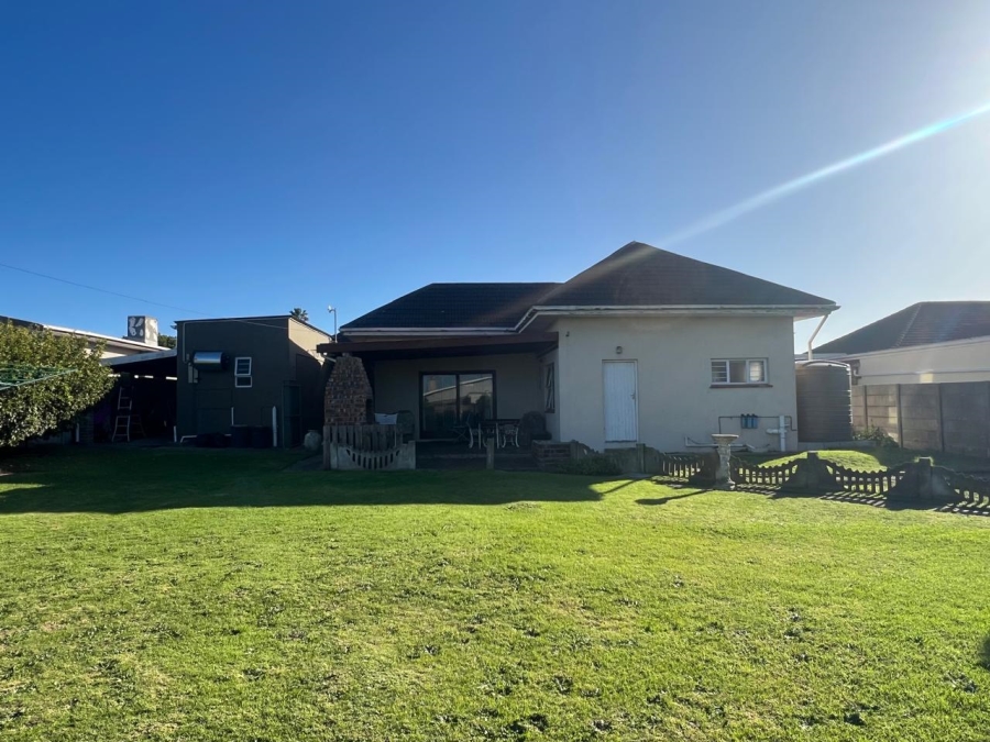4 Bedroom Property for Sale in Linton Grange Eastern Cape